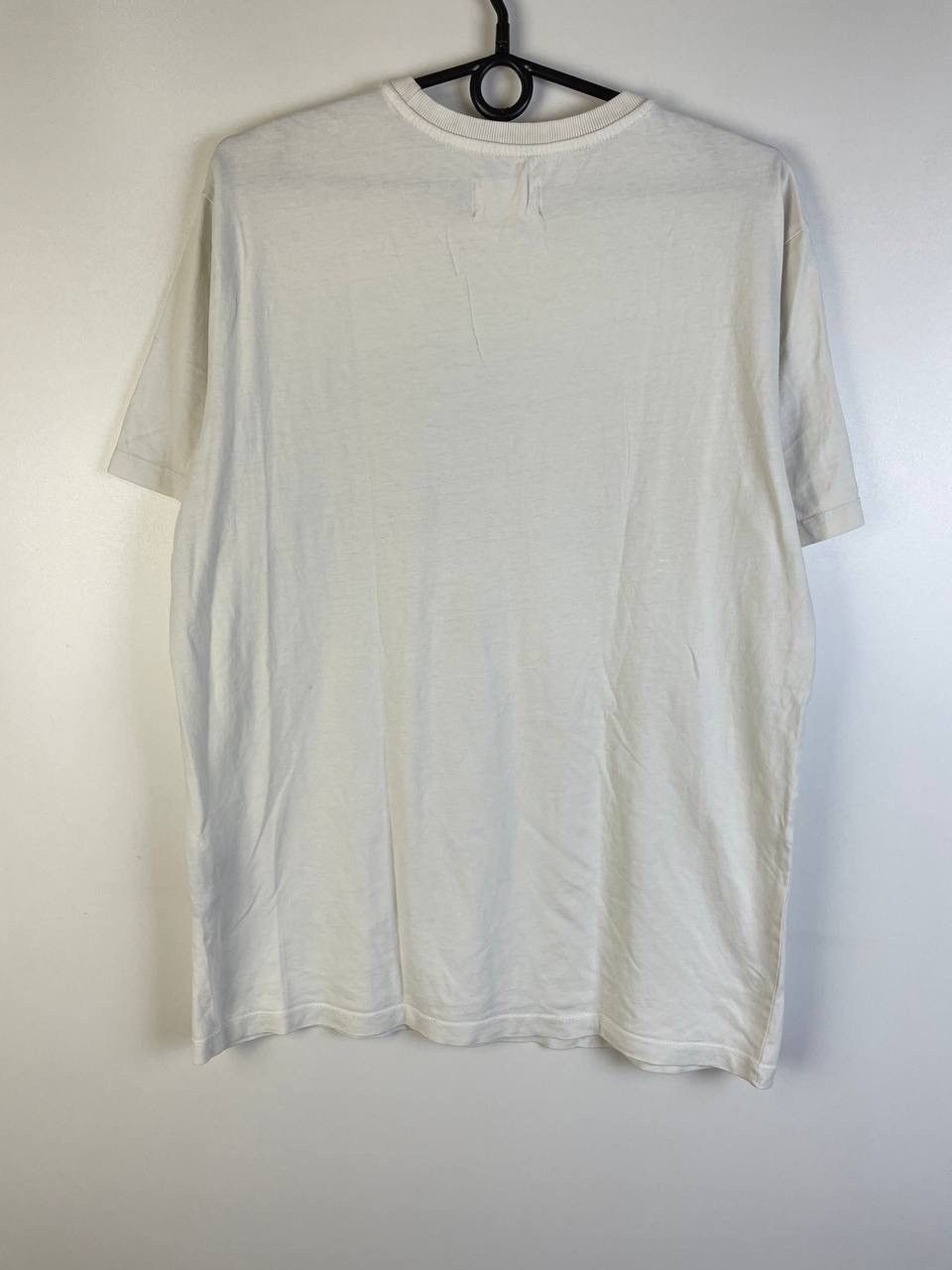 Vintage Pulp Fiction vintage t-shirt size L Size US L / EU 52-54 / 3 - 3 Thumbnail