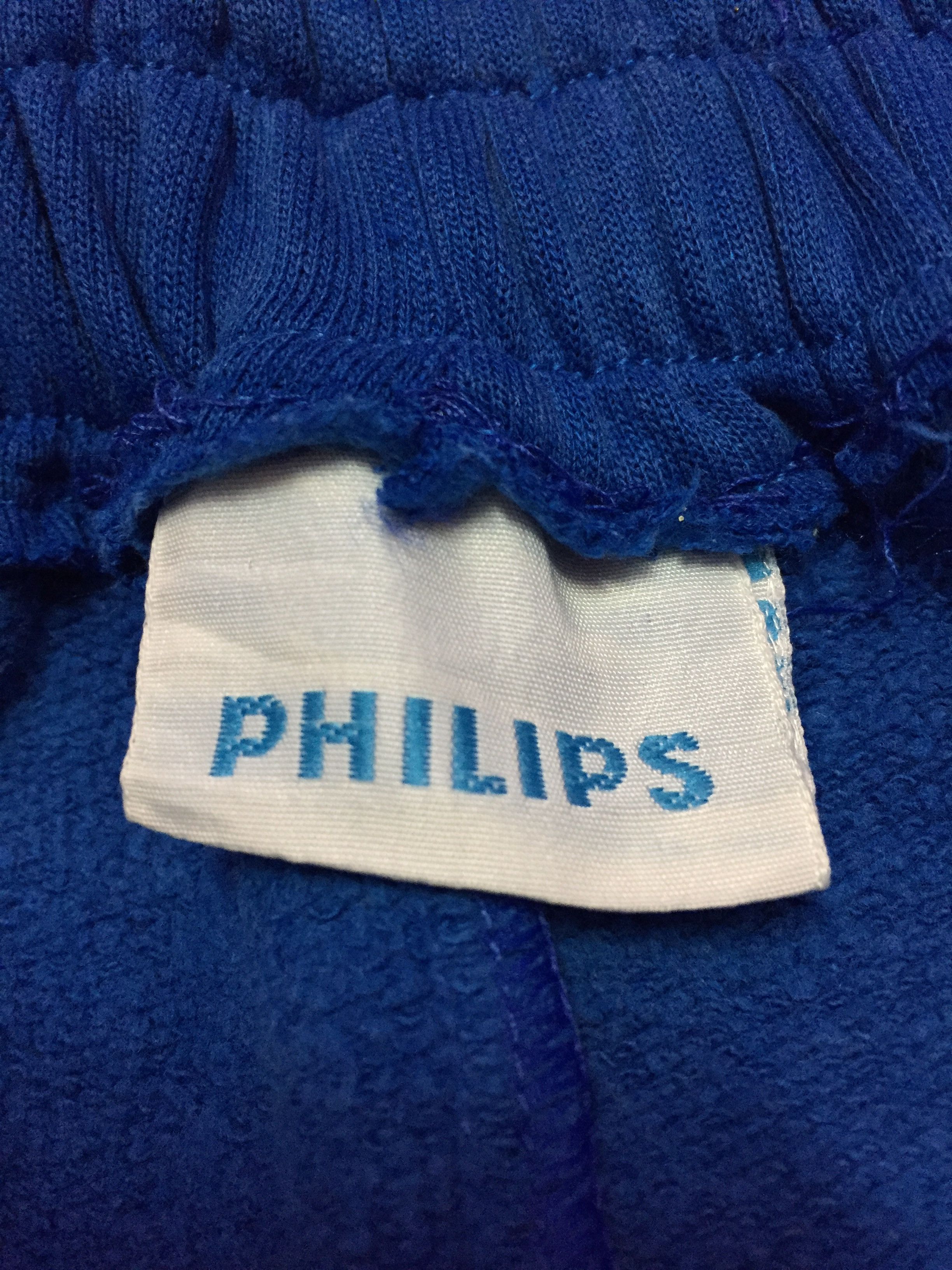 Vintage World Cup 94 Sweatpants Size US 28 / EU 44 - 4 Thumbnail