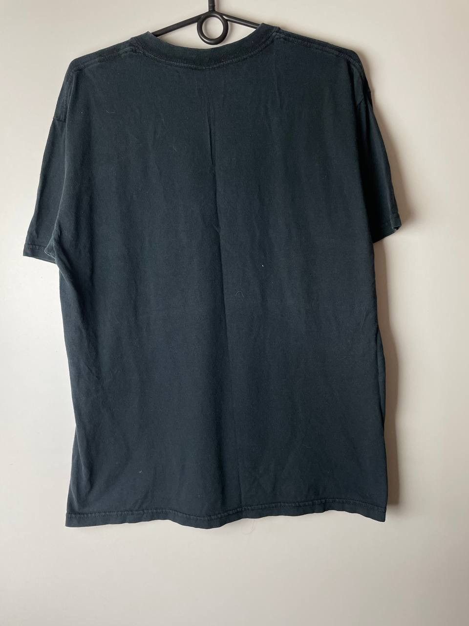 Vintage Dragon vintage t-shirts size M Size US M / EU 48-50 / 2 - 2 Thumbnail