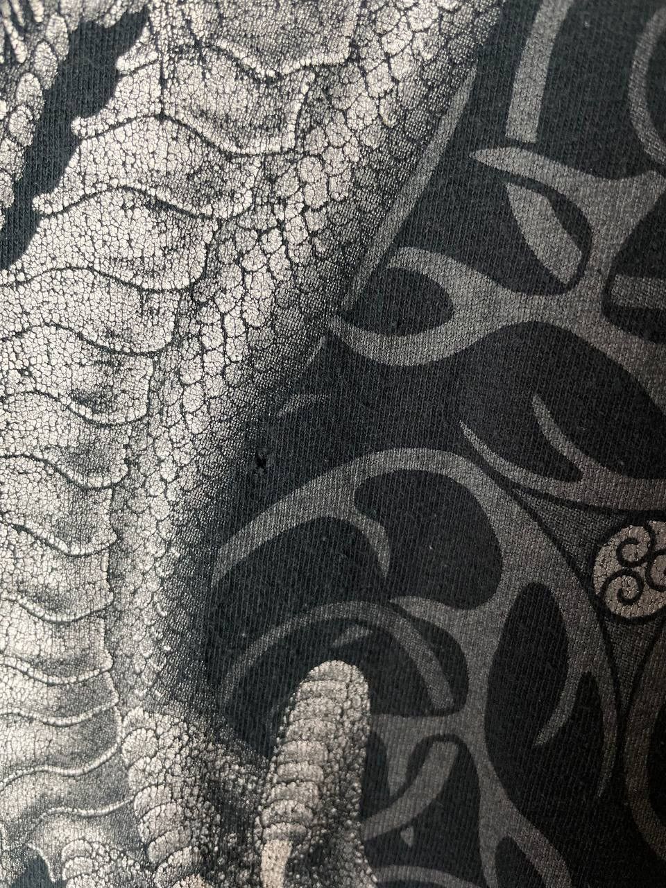 Vintage Dragon vintage t-shirts size M Size US M / EU 48-50 / 2 - 4 Thumbnail