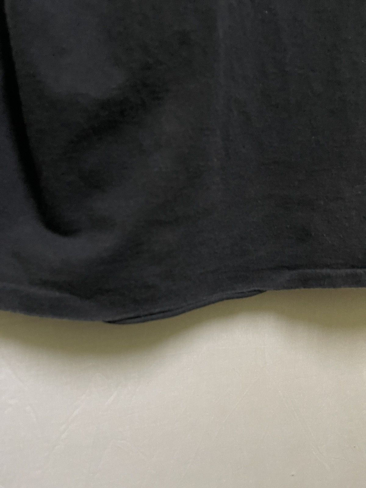 Band Tees L'Arc-en-Ciel Japanese Rock Band Vtg T Shirt Size US L / EU 52-54 / 3 - 8 Thumbnail