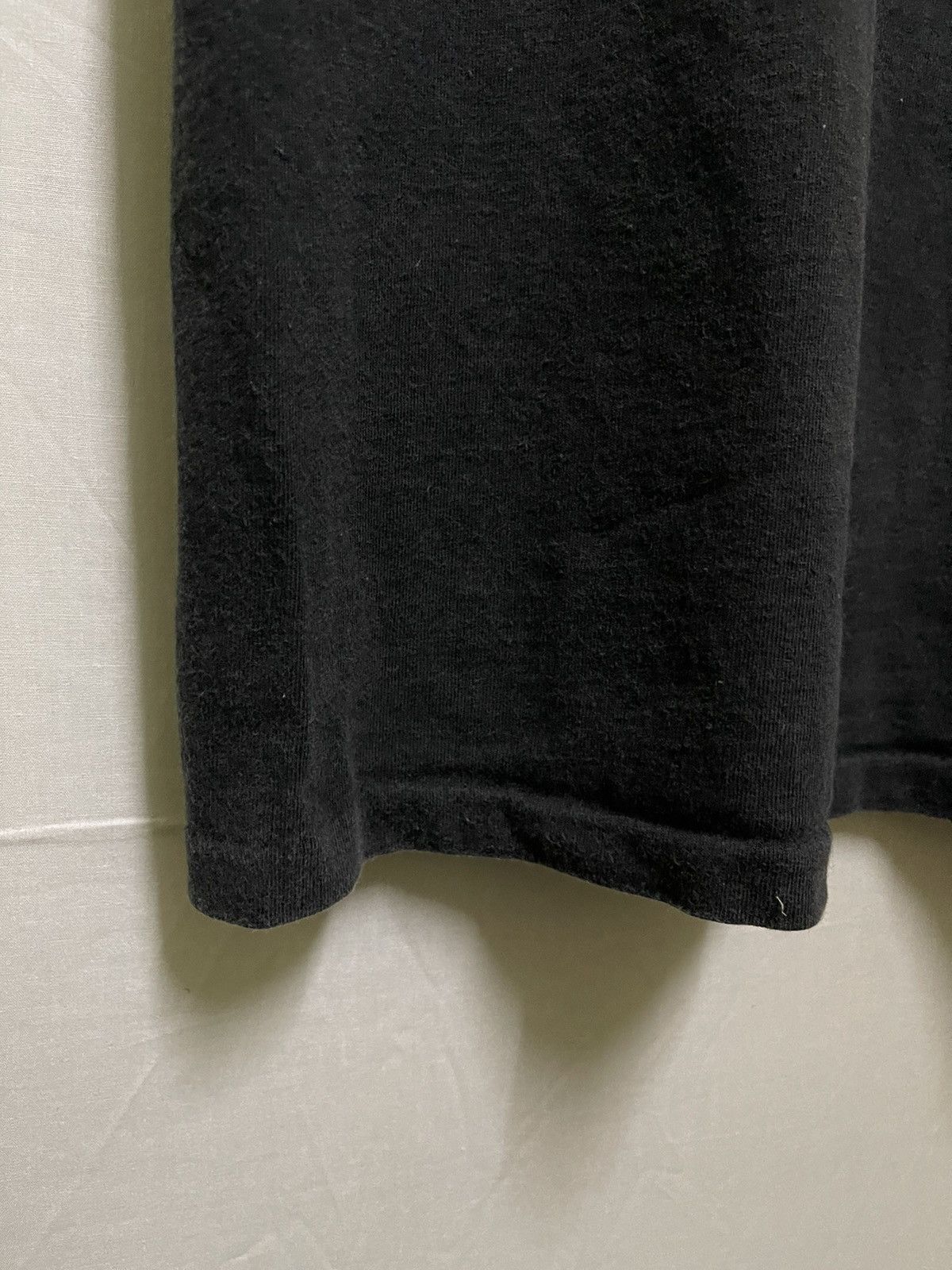 Band Tees L'Arc-en-Ciel Japanese Rock Band Vtg T Shirt Size US L / EU 52-54 / 3 - 5 Thumbnail