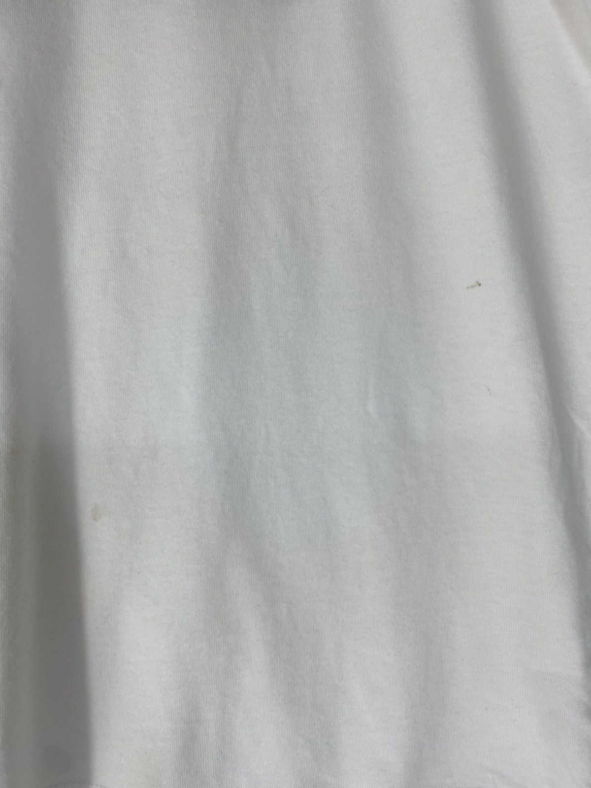 Uniqlo 2001 a space odyssey Stanley Kubrick Size US XL / EU 56 / 4 - 7 Thumbnail
