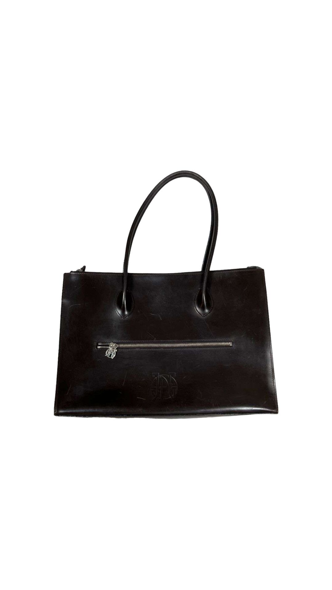 Jean Paul Gaultier Jean Paul Gaultier Bag Size ONE SIZE - 1 Thumbnail