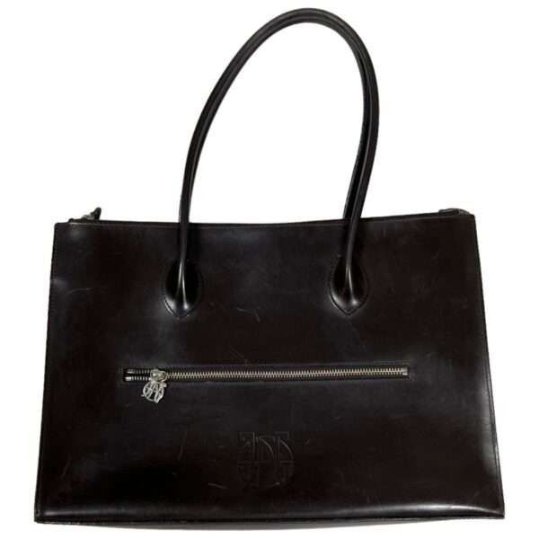 Jean Paul Gaultier Jean Paul Gaultier Bag Size ONE SIZE - 2 Thumbnail