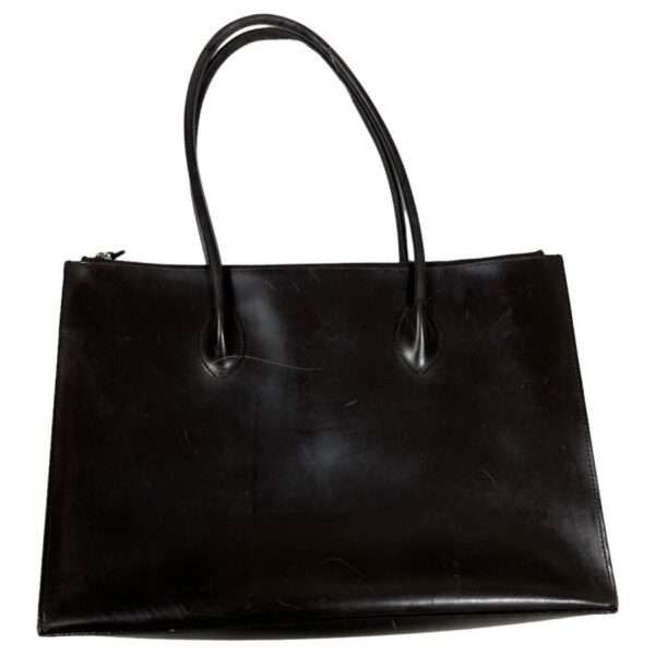 Jean Paul Gaultier Jean Paul Gaultier Bag Size ONE SIZE - 4 Thumbnail