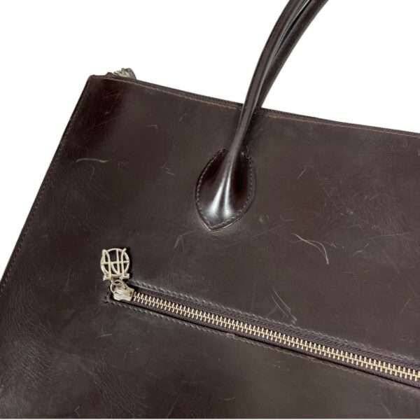 Jean Paul Gaultier Jean Paul Gaultier Bag Size ONE SIZE - 6 Thumbnail