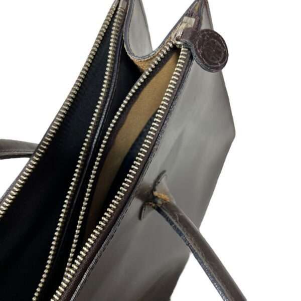 Jean Paul Gaultier Jean Paul Gaultier Bag Size ONE SIZE - 5 Thumbnail