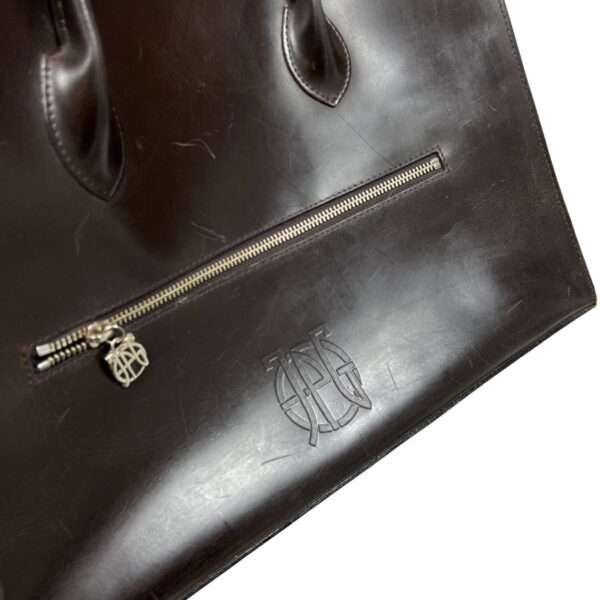 Jean Paul Gaultier Jean Paul Gaultier Bag Size ONE SIZE - 3 Thumbnail