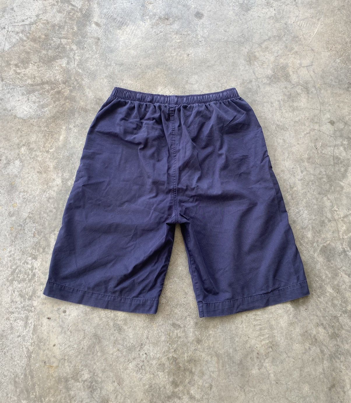 Polo Ralph Lauren 🔥POLO RALPH LAUREN SHORT PANTS COTTON Size US 30 / EU 46 - 2 Thumbnail