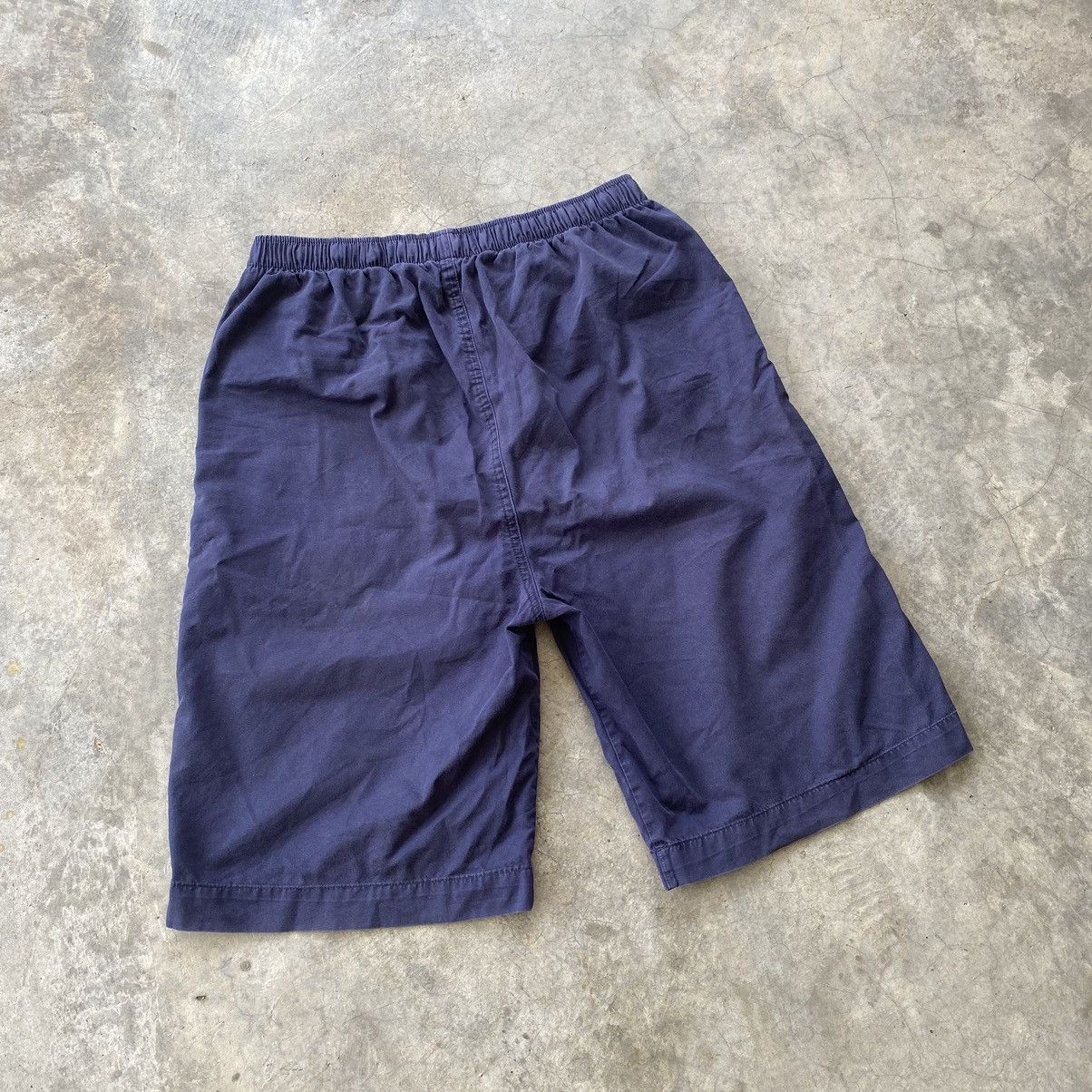 Polo Ralph Lauren 🔥POLO RALPH LAUREN SHORT PANTS COTTON Size US 30 / EU 46 - 4 Thumbnail