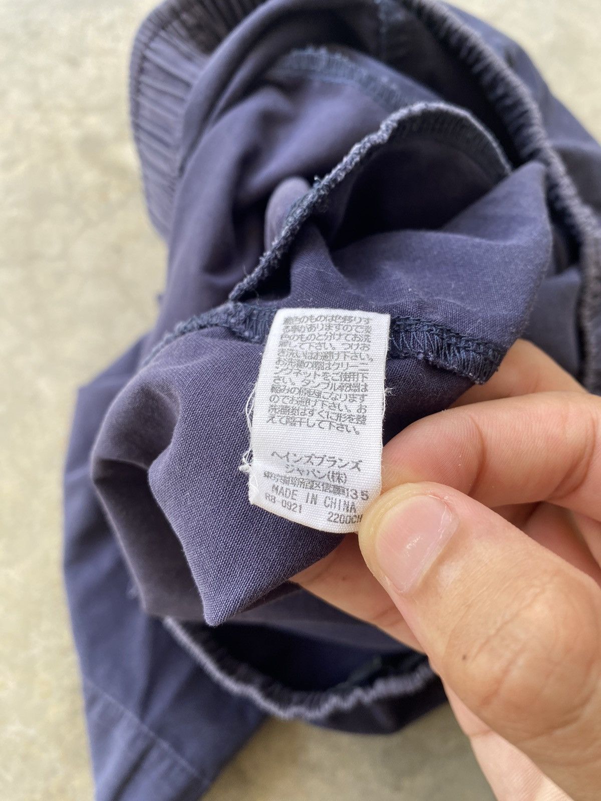 Polo Ralph Lauren 🔥POLO RALPH LAUREN SHORT PANTS COTTON Size US 30 / EU 46 - 7 Thumbnail