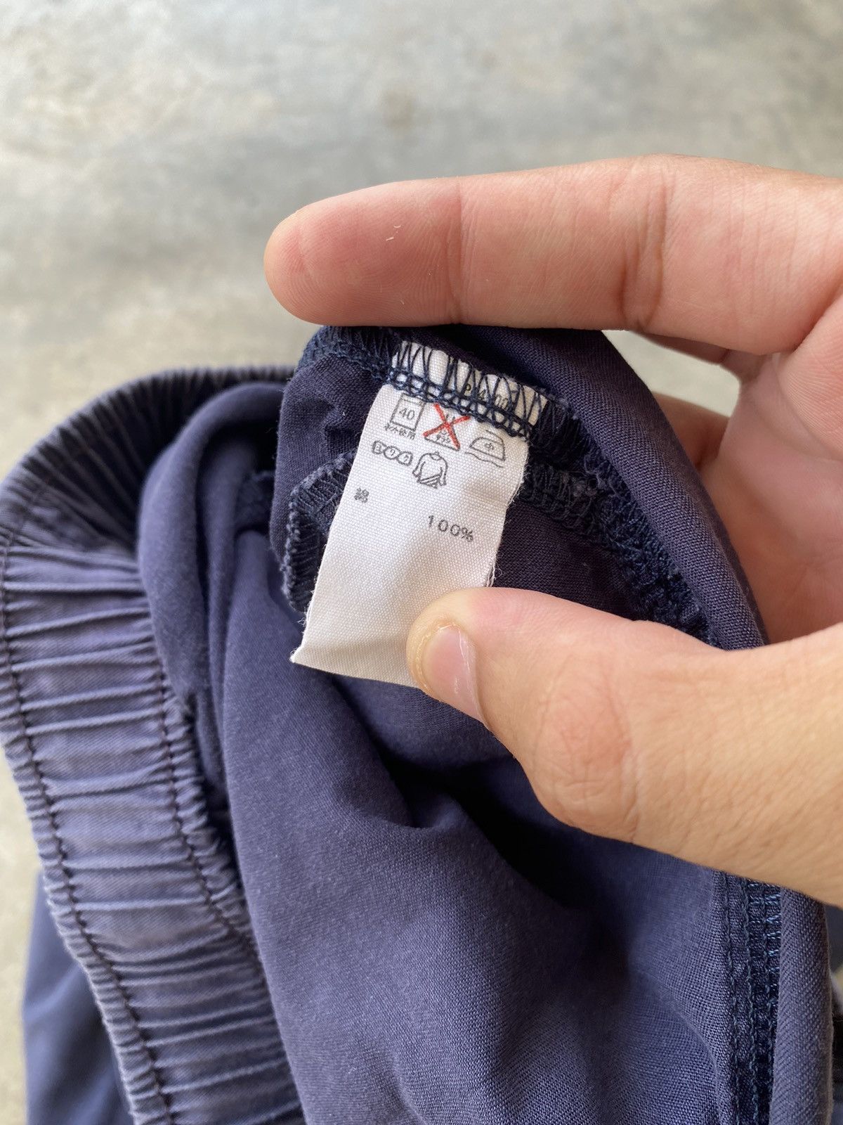 Polo Ralph Lauren 🔥POLO RALPH LAUREN SHORT PANTS COTTON Size US 30 / EU 46 - 6 Thumbnail