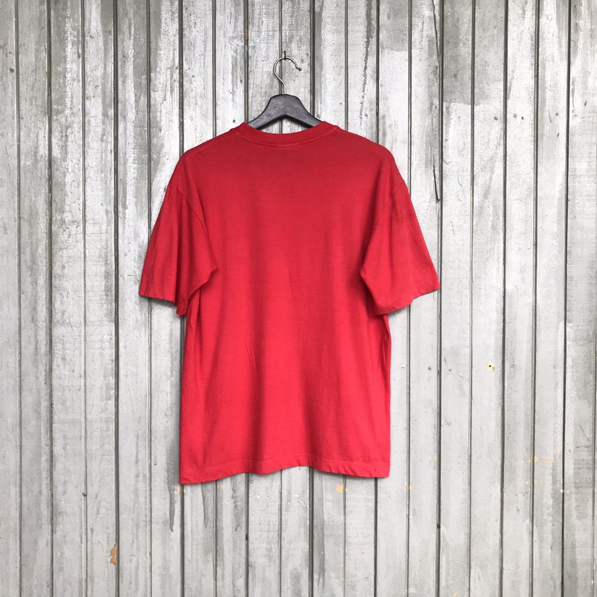 Vintage × Yves Saint Laurent *OG!! YVES SAINT LAURENT embroidery multicolour logo italy Size US M / EU 48-50 / 2 - 5 Thumbnail