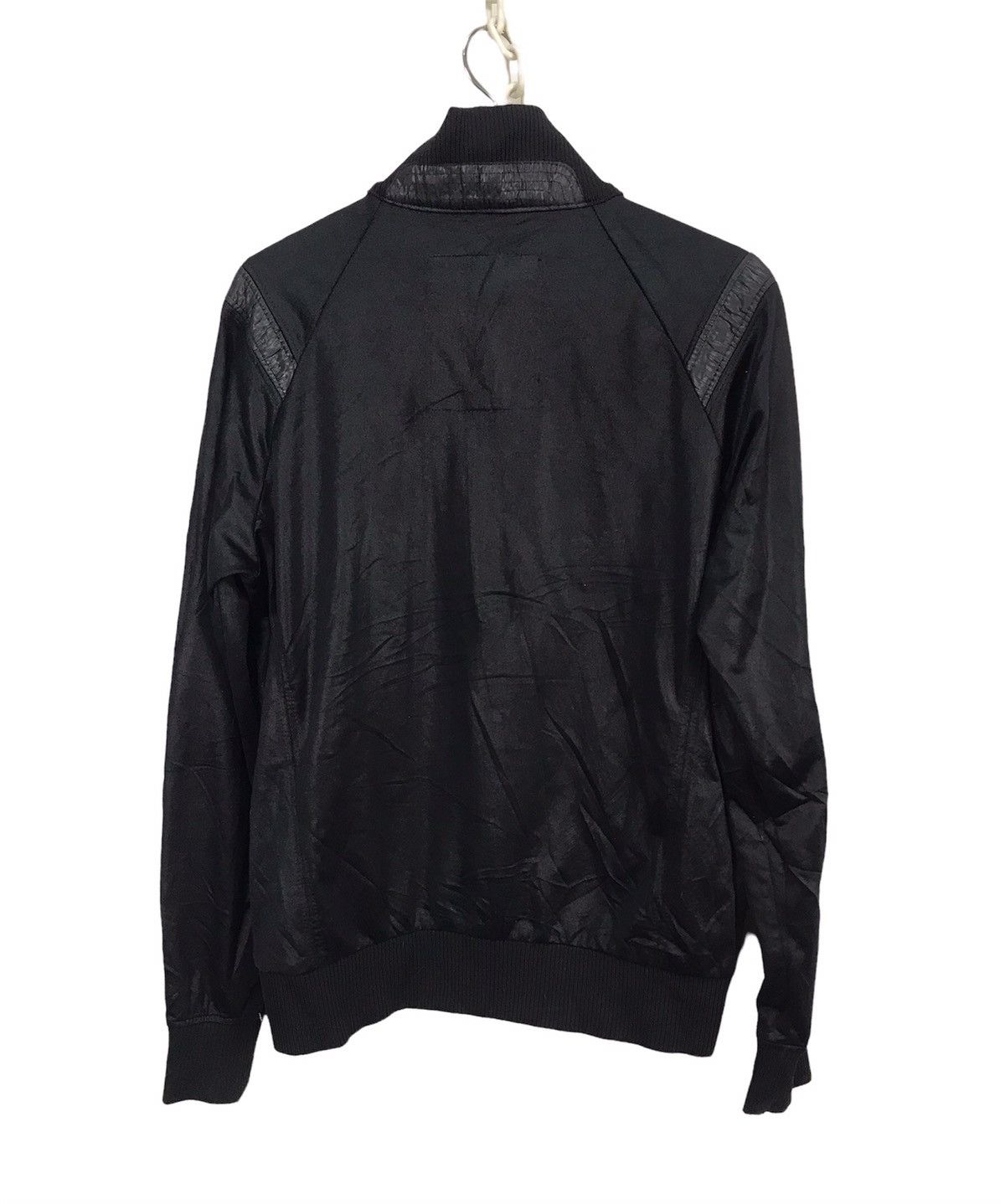 Zara Zara man zipper jacket Size US M / EU 48-50 / 2 - 2 Thumbnail