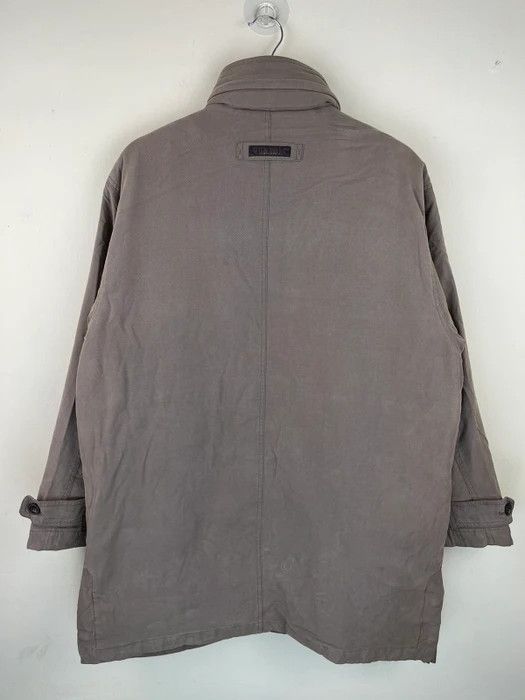 Playboy × Vintage Vintage Playboy Sport Multi Pocket Jacket Size US M / EU 48-50 / 2 - 22 Thumbnail