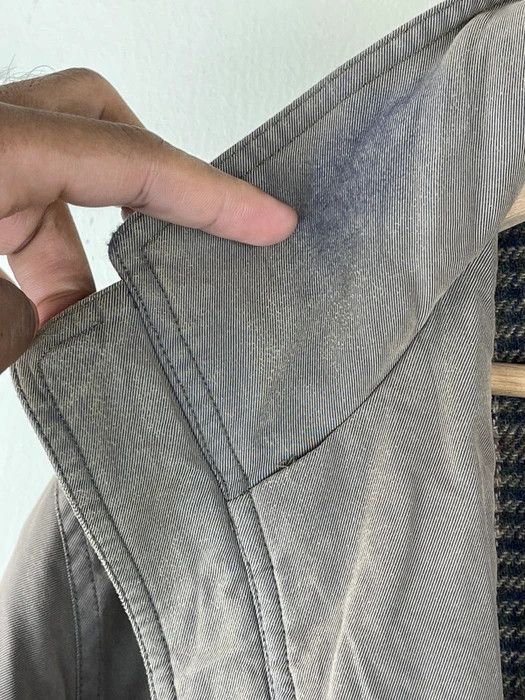 Playboy × Vintage Vintage Playboy Sport Multi Pocket Jacket Size US M / EU 48-50 / 2 - 17 Thumbnail