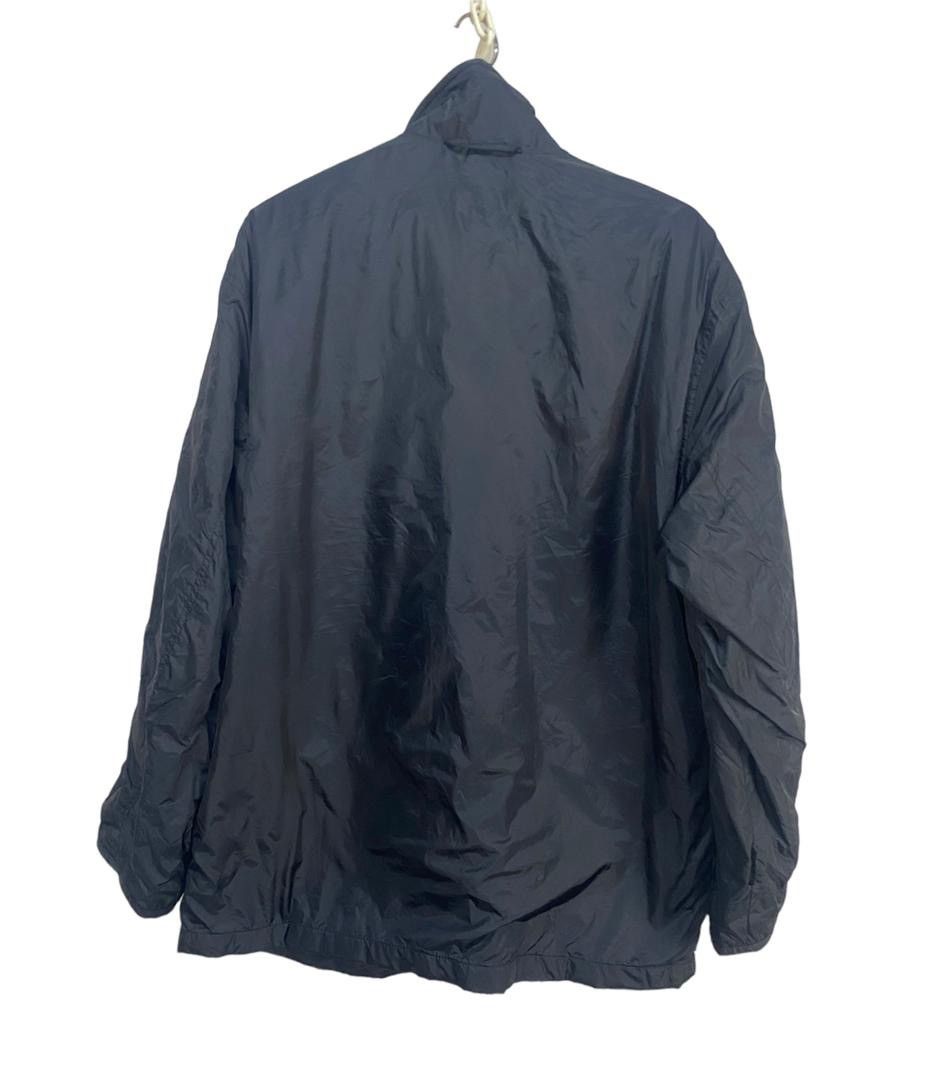 Other × Pierre Cardin Pierre Cardin reversible zipper jacket Size US L / EU 52-54 / 3 - 4 Thumbnail