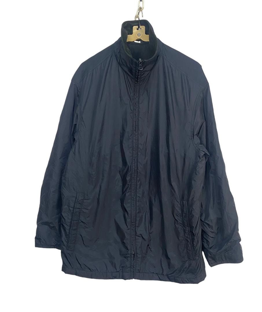 Other × Pierre Cardin Pierre Cardin reversible zipper jacket Size US L / EU 52-54 / 3 - 3 Thumbnail