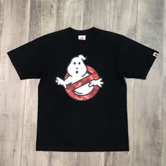 Bape Ghostbusters | Grailed