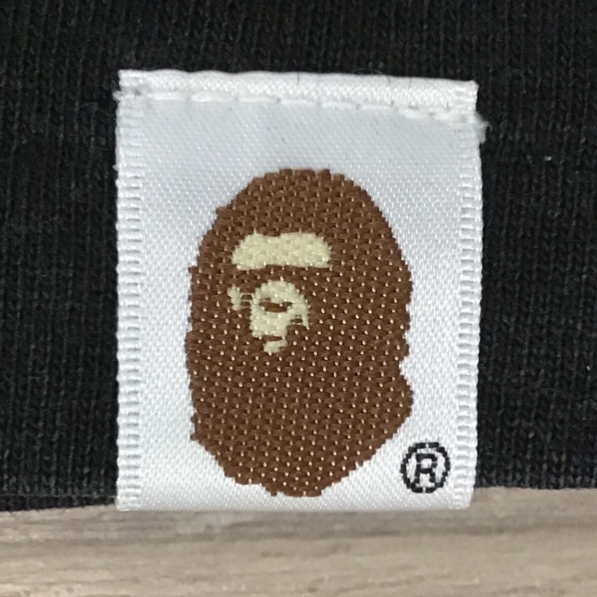 Bape 🔥NFS limited🔥 Ghostbusters BAPE fire camo T-shirt ape NIGO Size US M / EU 48-50 / 2 - 7 Thumbnail
