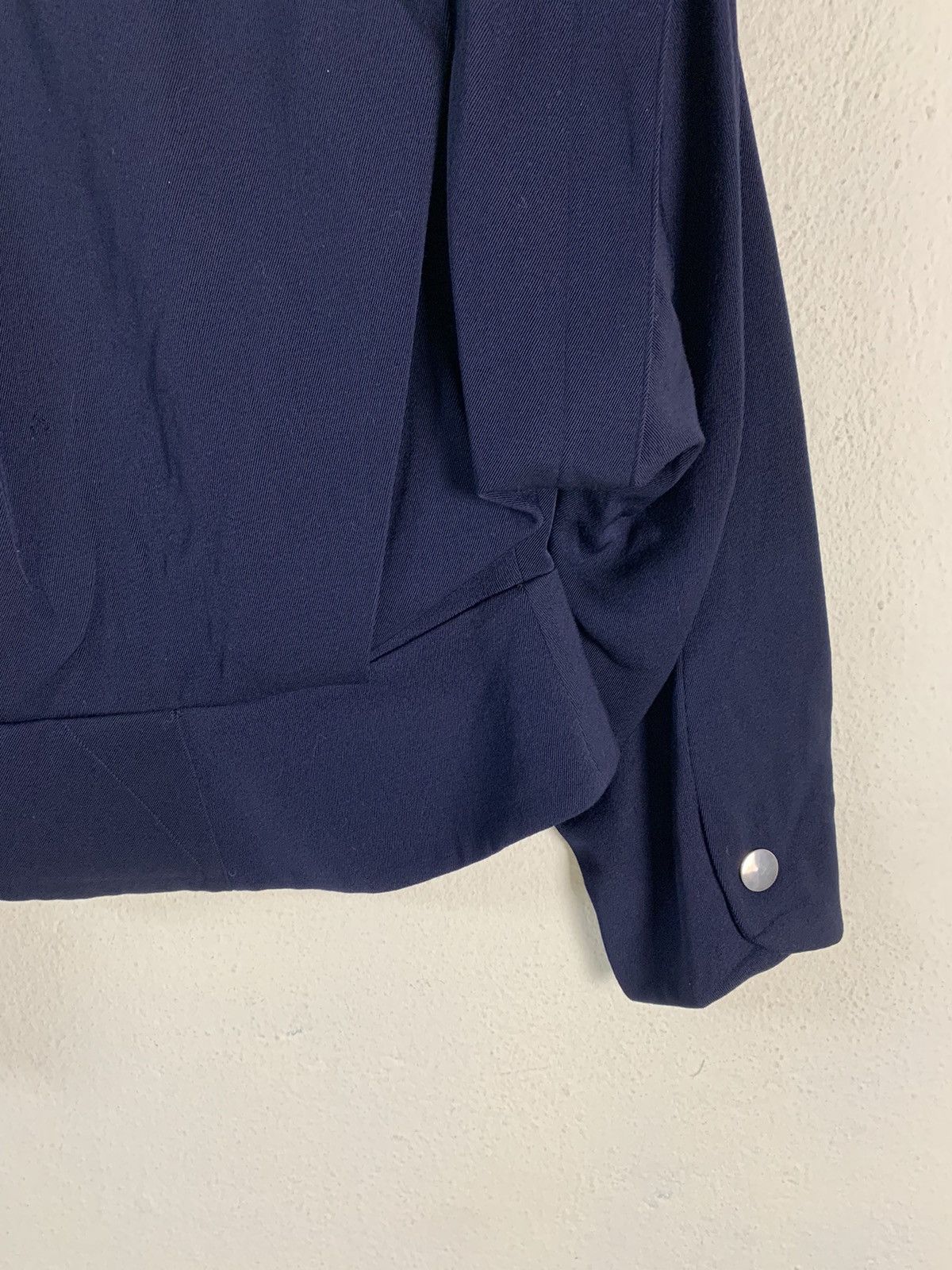 Vintage Thierry Mugler Jacket