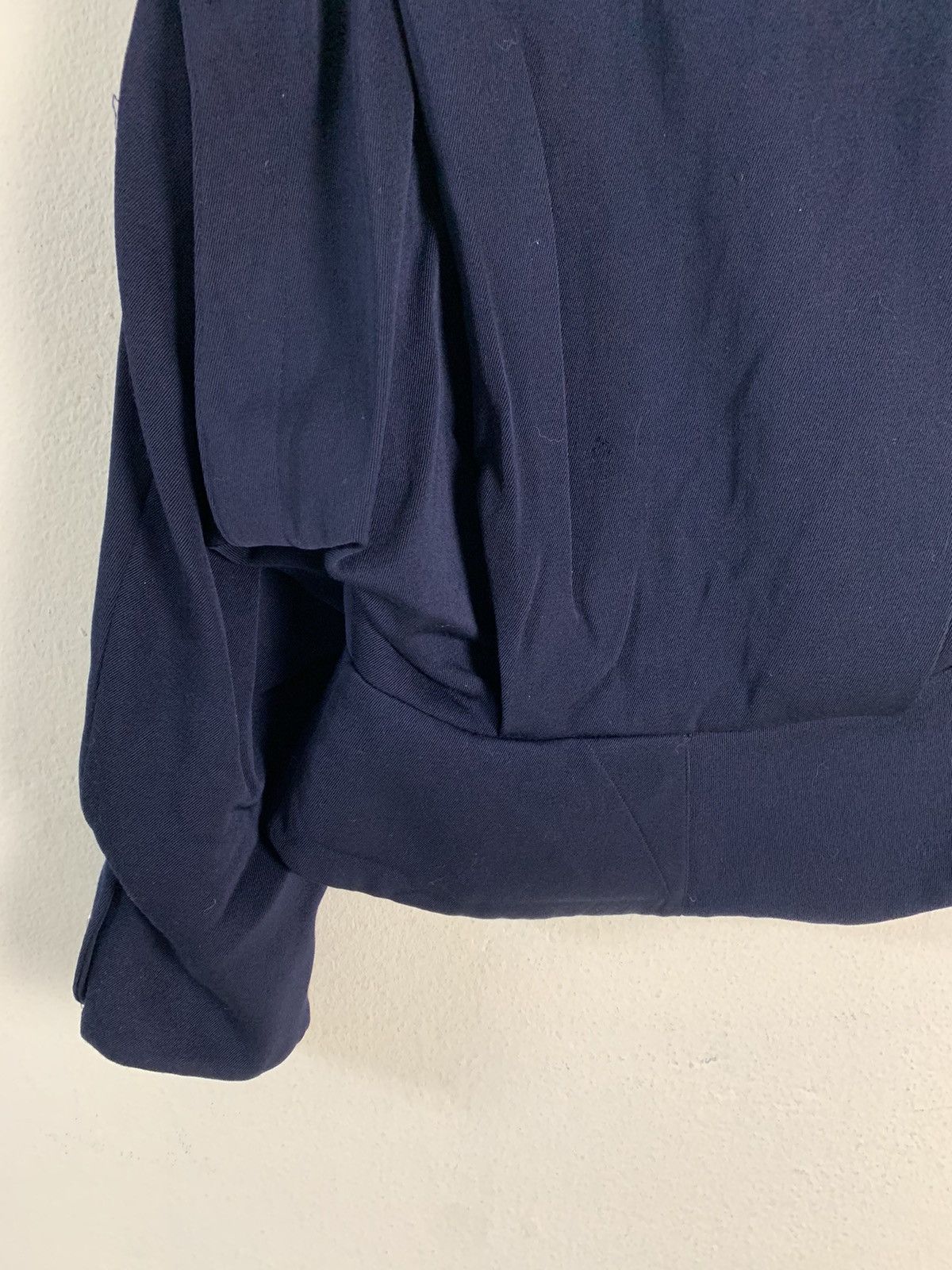 Vintage Thierry Mugler Jacket