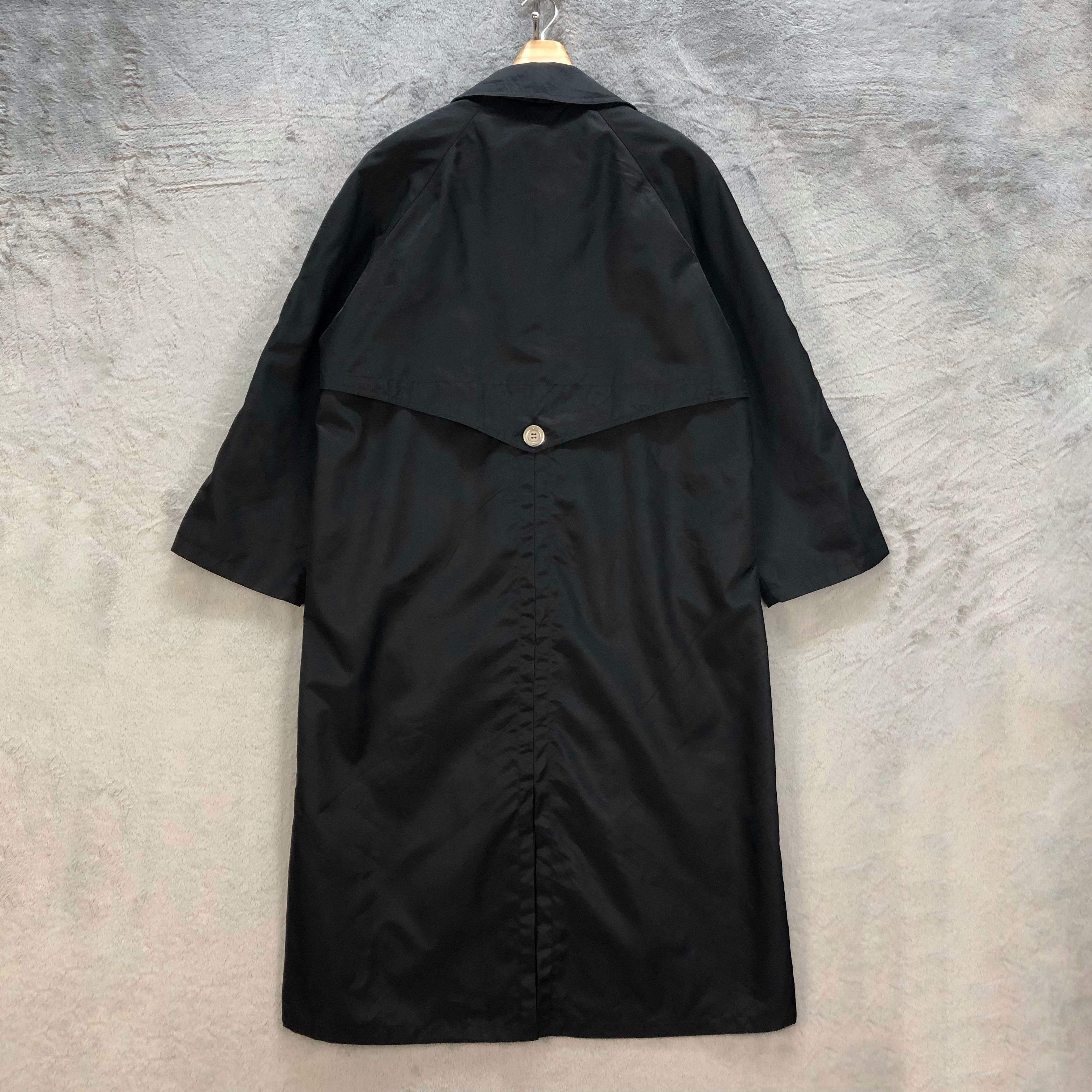Other POLVERE ROBERTO CHIAVE LONG COAT #6852-91 Size M / US 6-8 / IT 42-44 - 10 Thumbnail