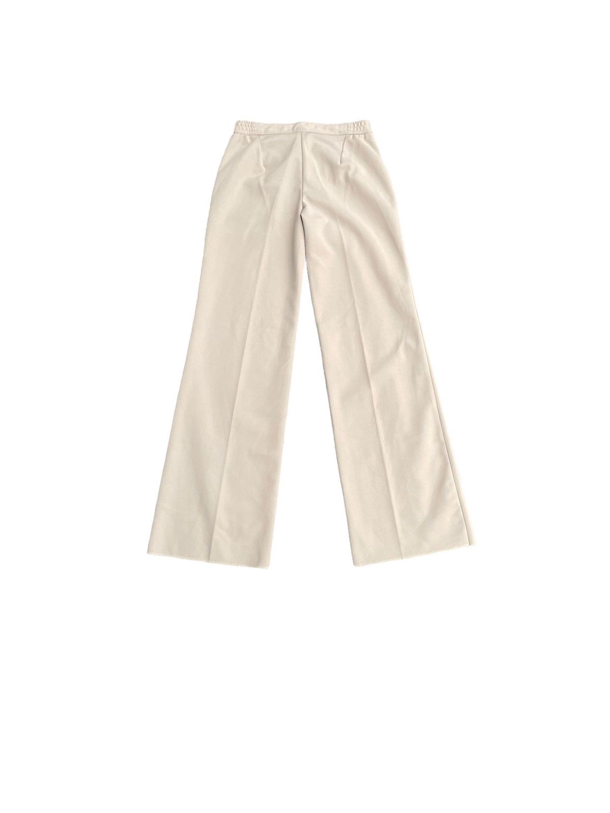 Adidas Vintage Adidas Track Bottom Size US 28 / EU 44 - 6 Thumbnail