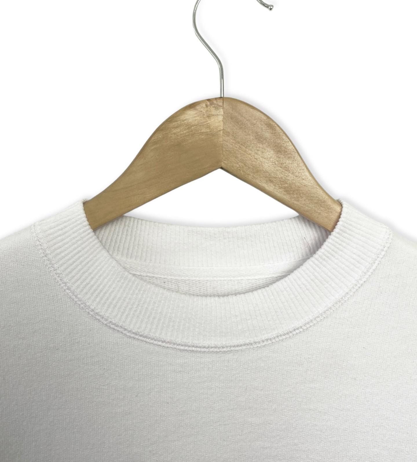 Aime Leon Dore × New Balance Aime Leon Dore x New Balance FW19 Crewneck Sweatshirt Size US S / EU 44-46 / 1 - 5 Thumbnail