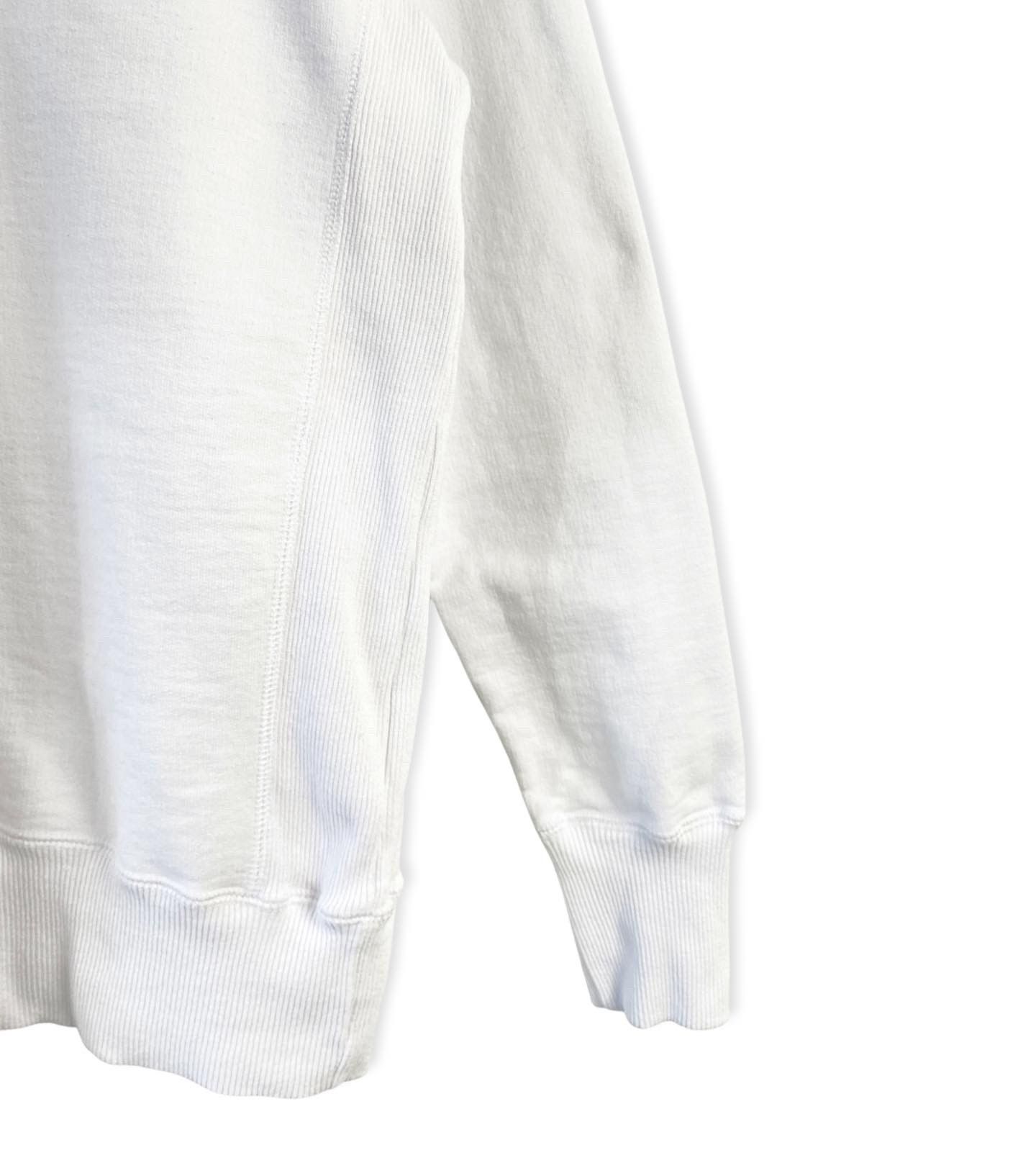 Aime Leon Dore × New Balance Aime Leon Dore x New Balance FW19 Crewneck Sweatshirt Size US S / EU 44-46 / 1 - 7 Thumbnail
