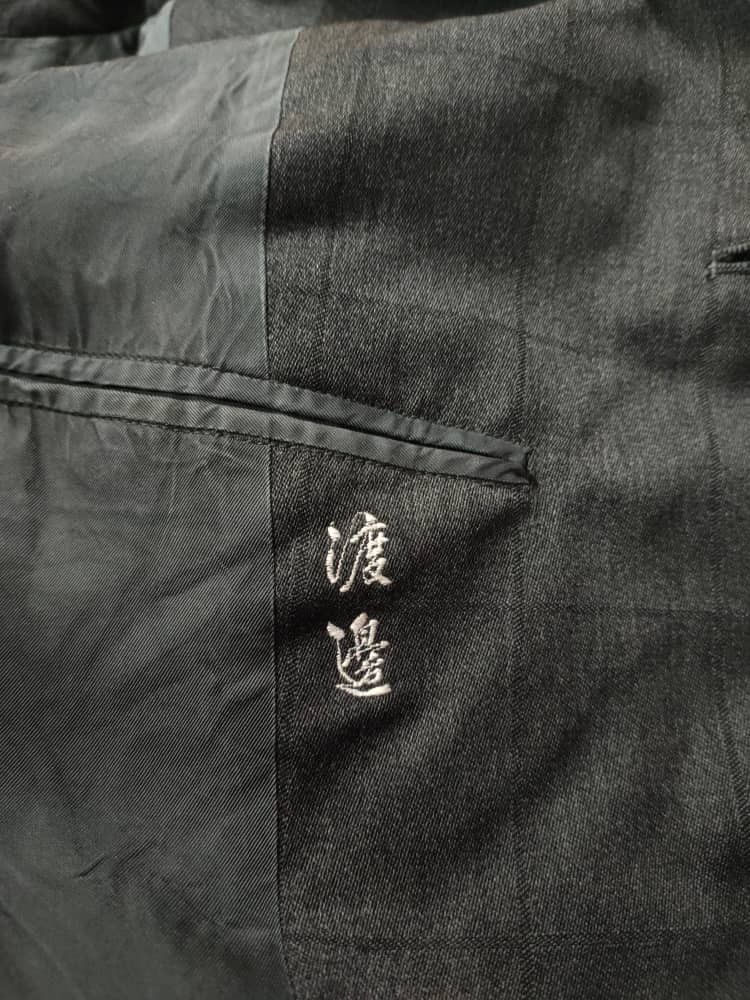 Burberry ❎ Vintage Burberry Long Coat Size US M / EU 48-50 / 2 - 4 Thumbnail
