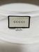 Gucci Belt Logo Tee Size US S / EU 44-46 / 1 - 5 Thumbnail