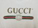 Gucci Belt Logo Tee Size US S / EU 44-46 / 1 - 2 Thumbnail