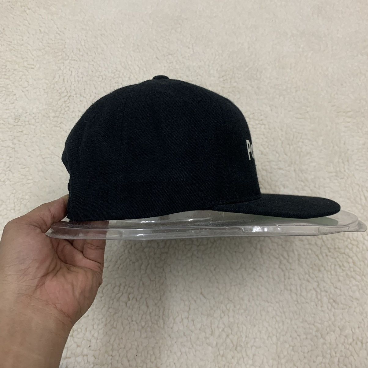 Other 🔥🔥🔥 FINAL DROP 🔥🔥🔥 - Pornhub SnapBack Hat Size ONE SIZE - 4 Thumbnail