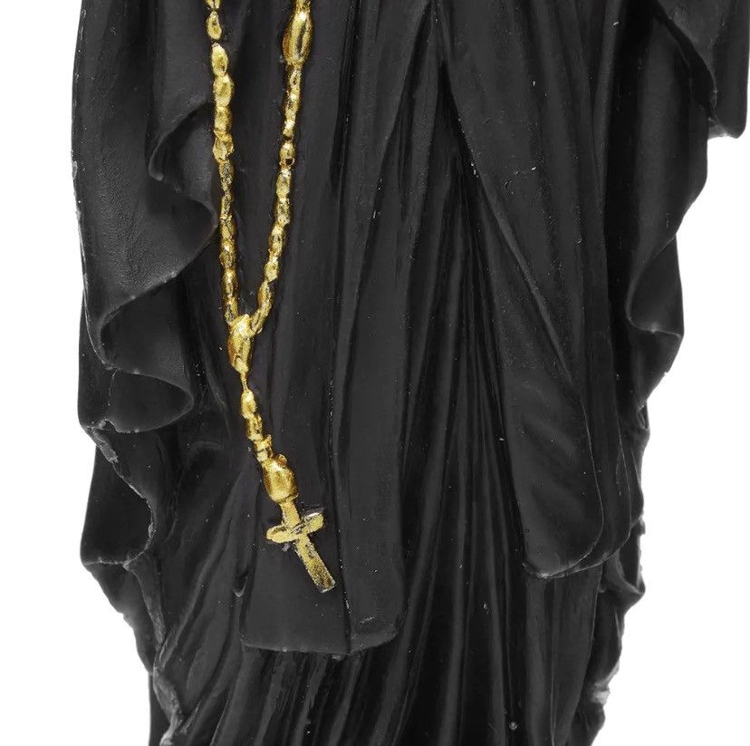 Wacko Maria Wacko Maria Maria Candle Size ONE SIZE - 2 Thumbnail