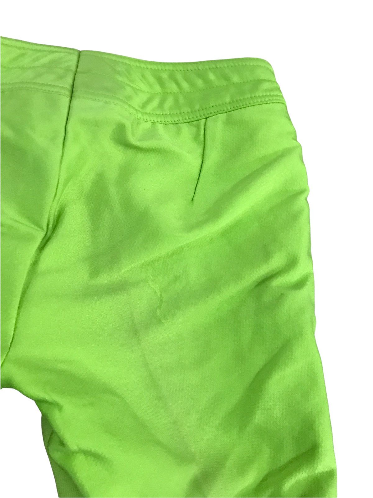 Adidas × Vintage Vintage 90s Adidas Ski Pants Size US 28 / EU 44 - 10 Thumbnail