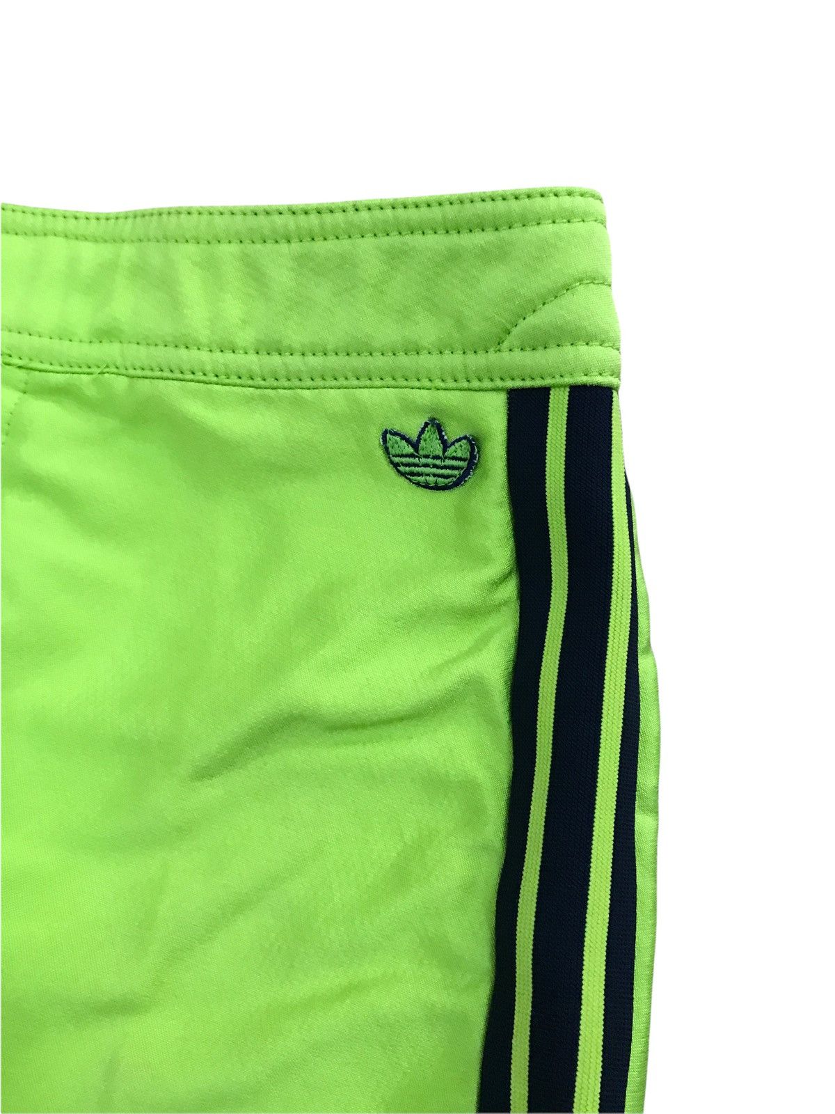 Adidas × Vintage Vintage 90s Adidas Ski Pants Size US 28 / EU 44 - 8 Thumbnail