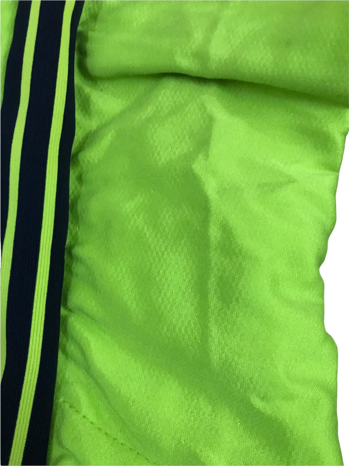 Adidas × Vintage Vintage 90s Adidas Ski Pants Size US 28 / EU 44 - 15 Thumbnail
