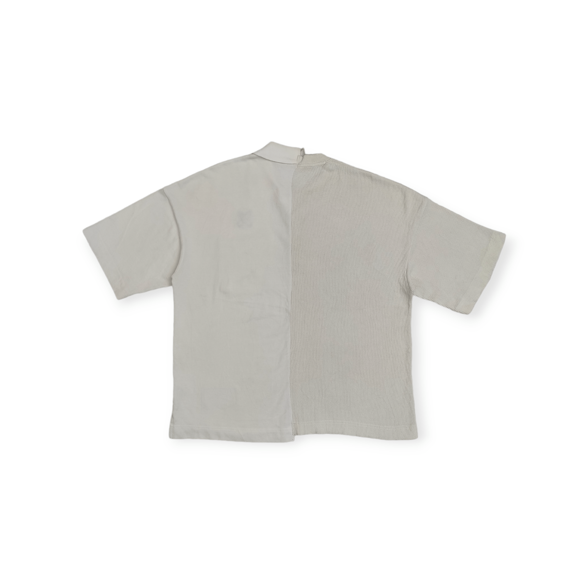 GU × Maison MIHARA YASUHIRO Gu X Mihara Yasuhiro OS Tee (Switch) Size US L / EU 52-54 / 3 - 2 Thumbnail