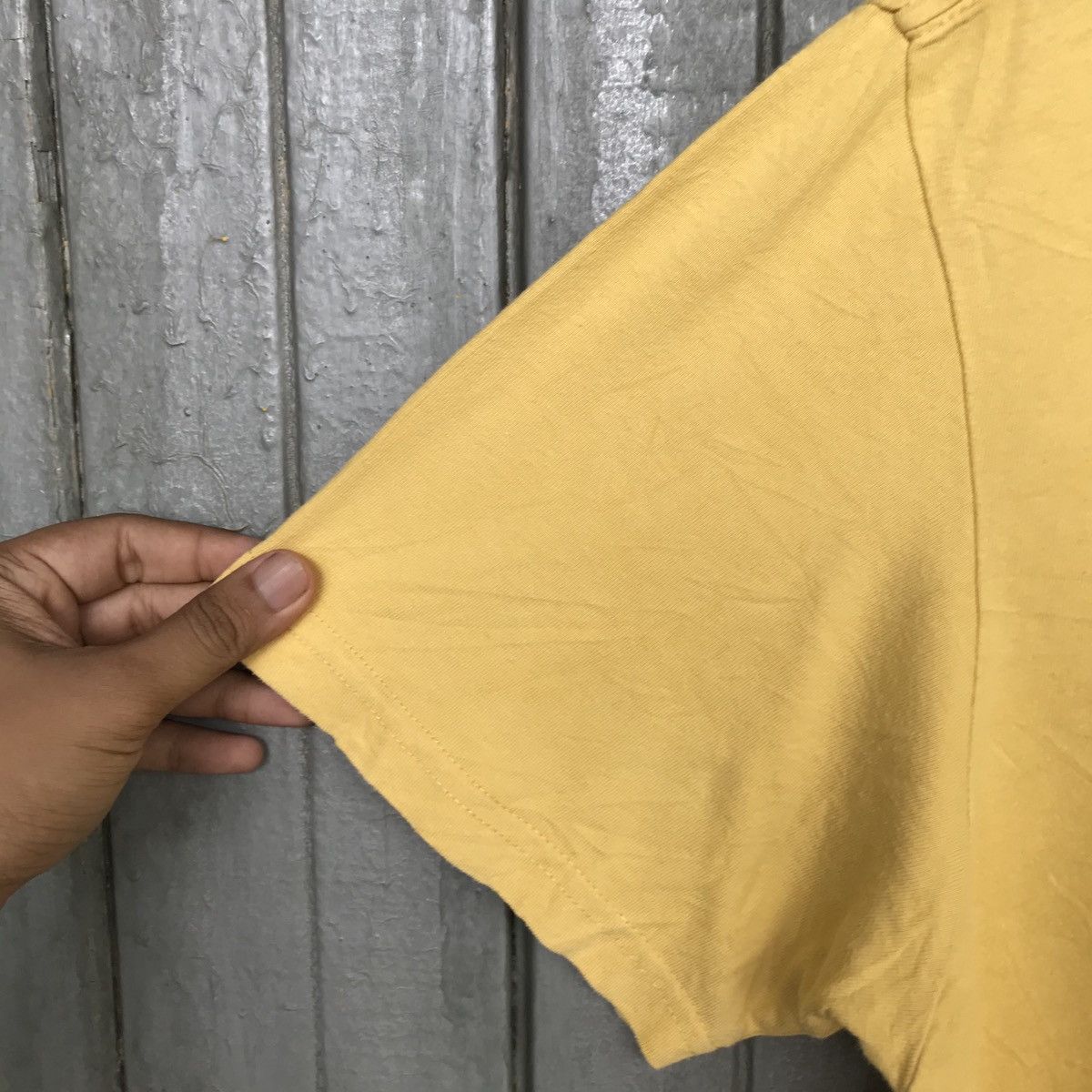 Patagonia *Patagonia live simple outdoor brand tees Size US M / EU 48-50 / 2 - 5 Thumbnail