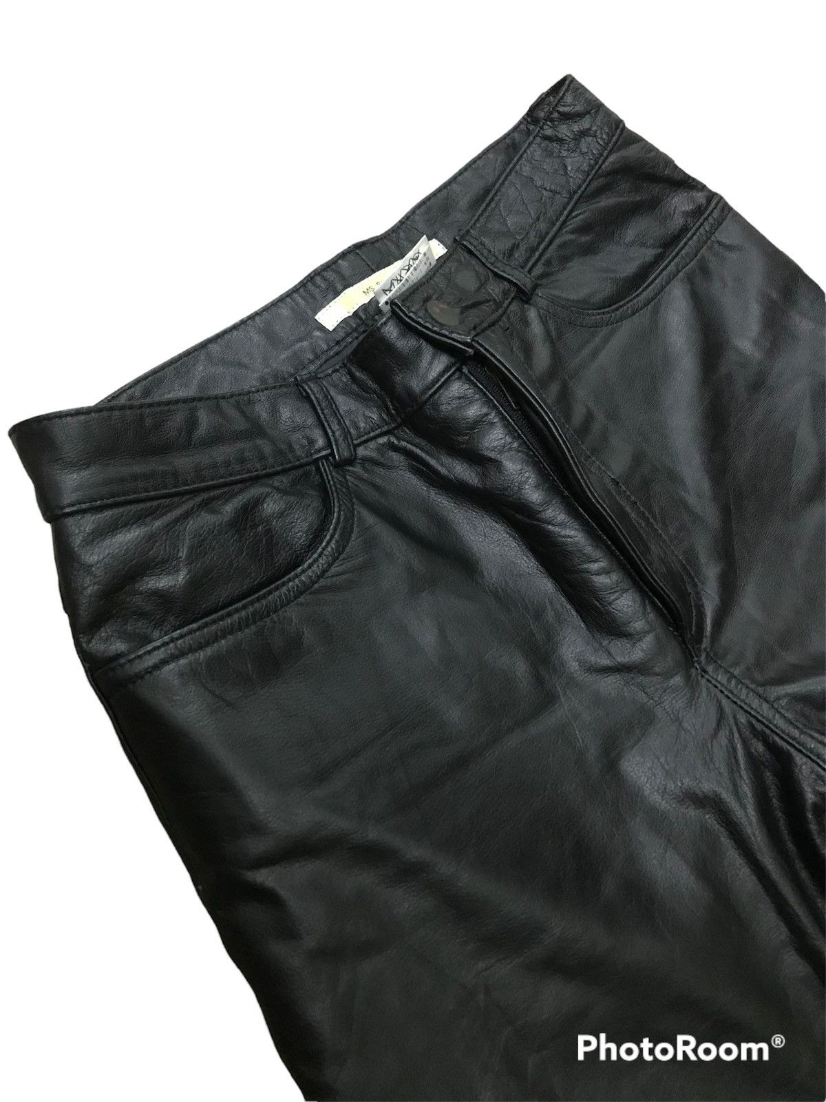 Japanese Brand × Vintage vintage ms super collection Size US 28 / EU 44 - 4 Thumbnail