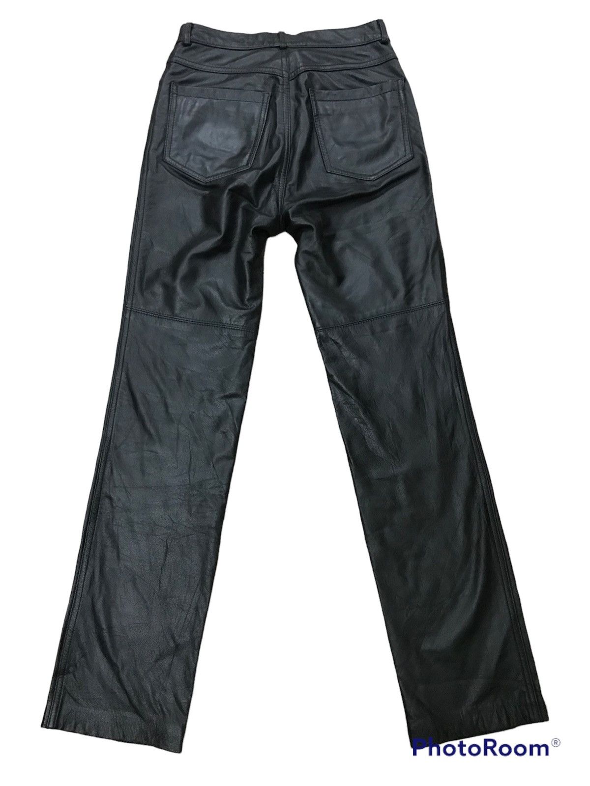 Japanese Brand × Vintage vintage ms super collection Size US 28 / EU 44 - 2 Thumbnail