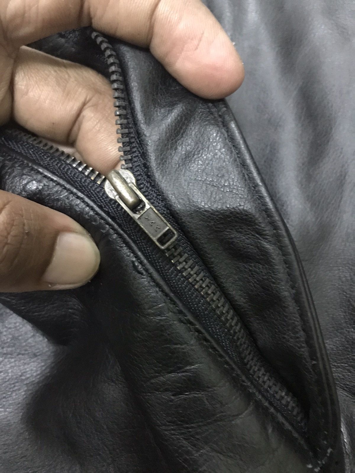 Japanese Brand × Vintage vintage ms super collection Size US 28 / EU 44 - 8 Thumbnail