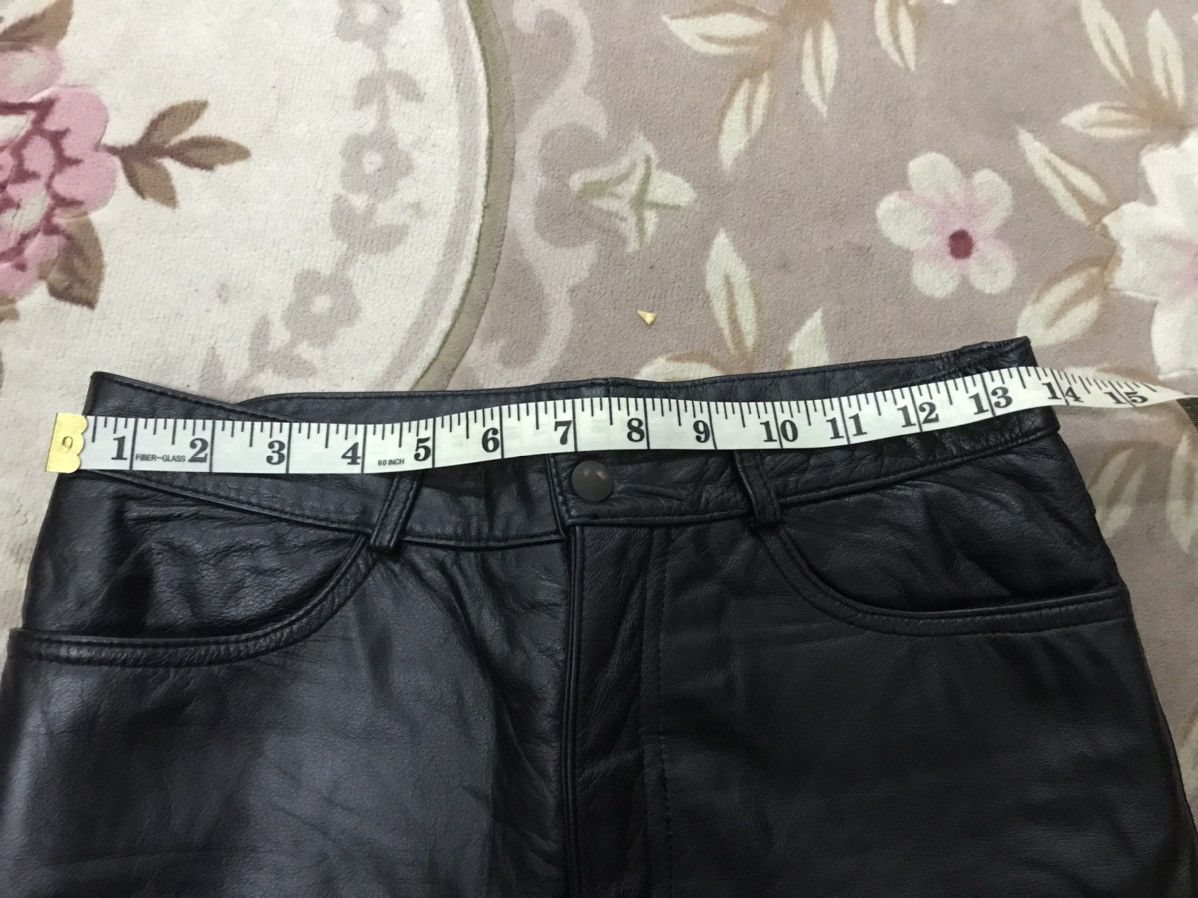 Japanese Brand × Vintage vintage ms super collection Size US 28 / EU 44 - 9 Thumbnail