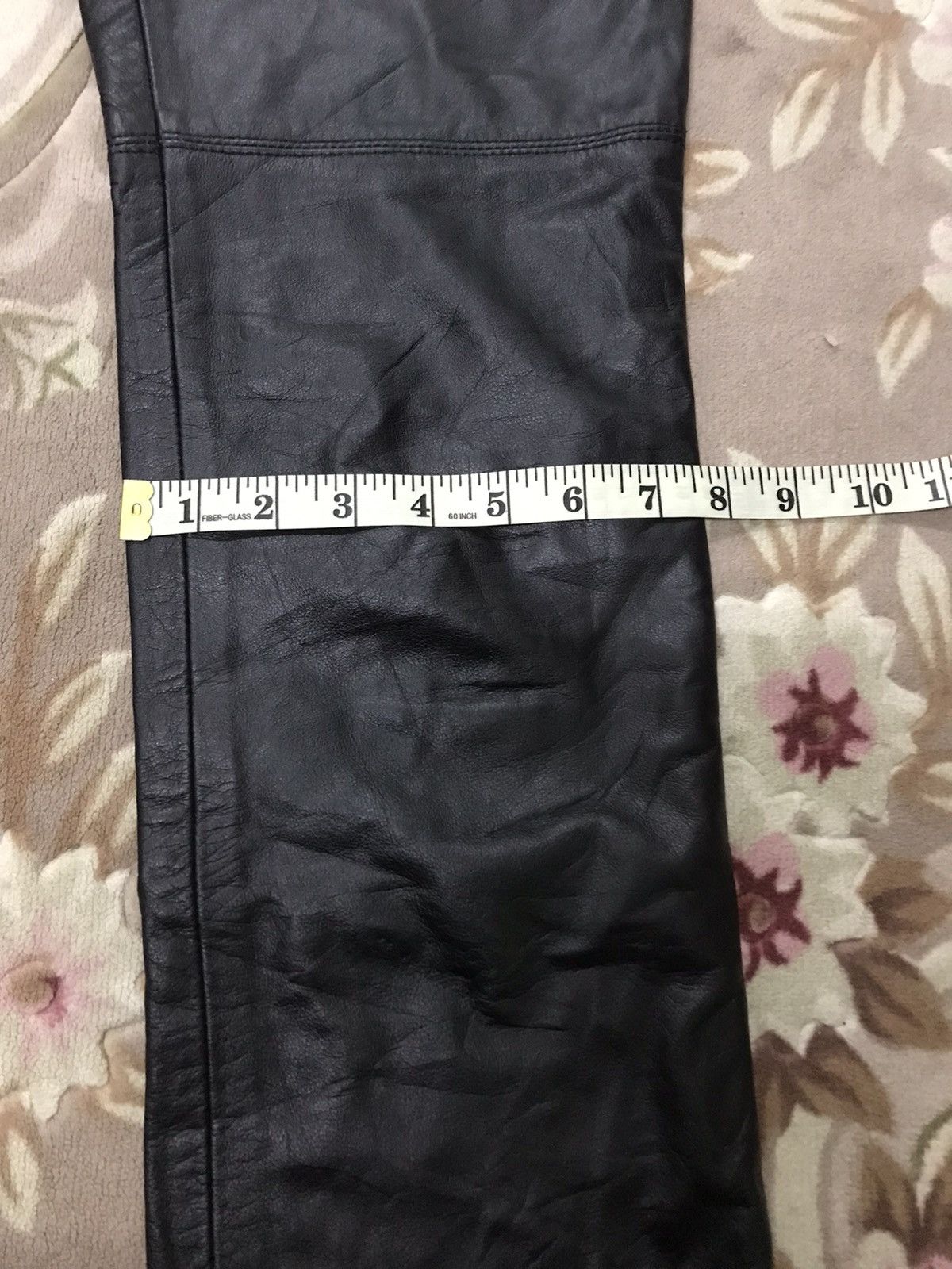 Japanese Brand × Vintage vintage ms super collection Size US 28 / EU 44 - 14 Thumbnail