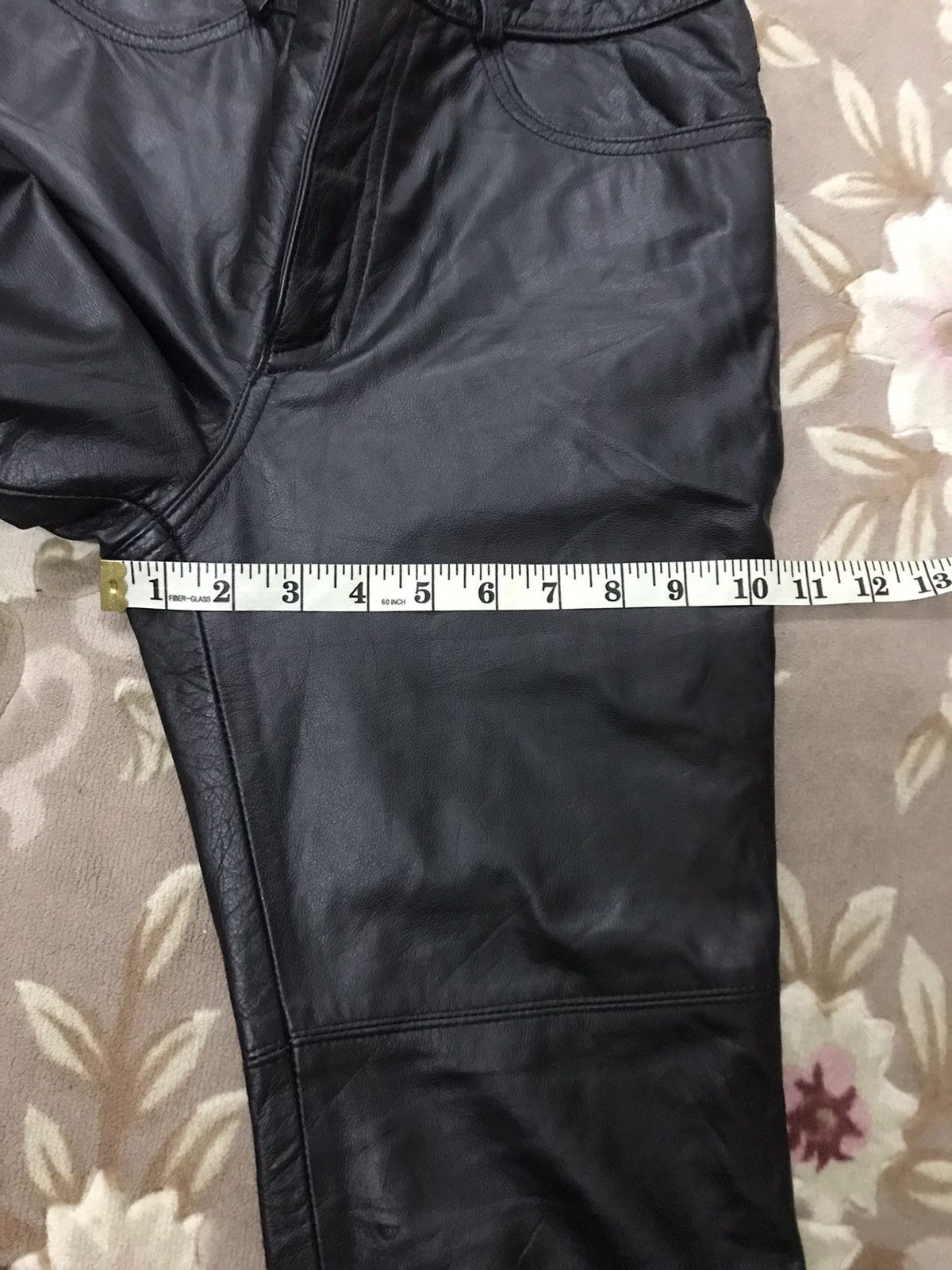 Japanese Brand × Vintage vintage ms super collection Size US 28 / EU 44 - 13 Thumbnail