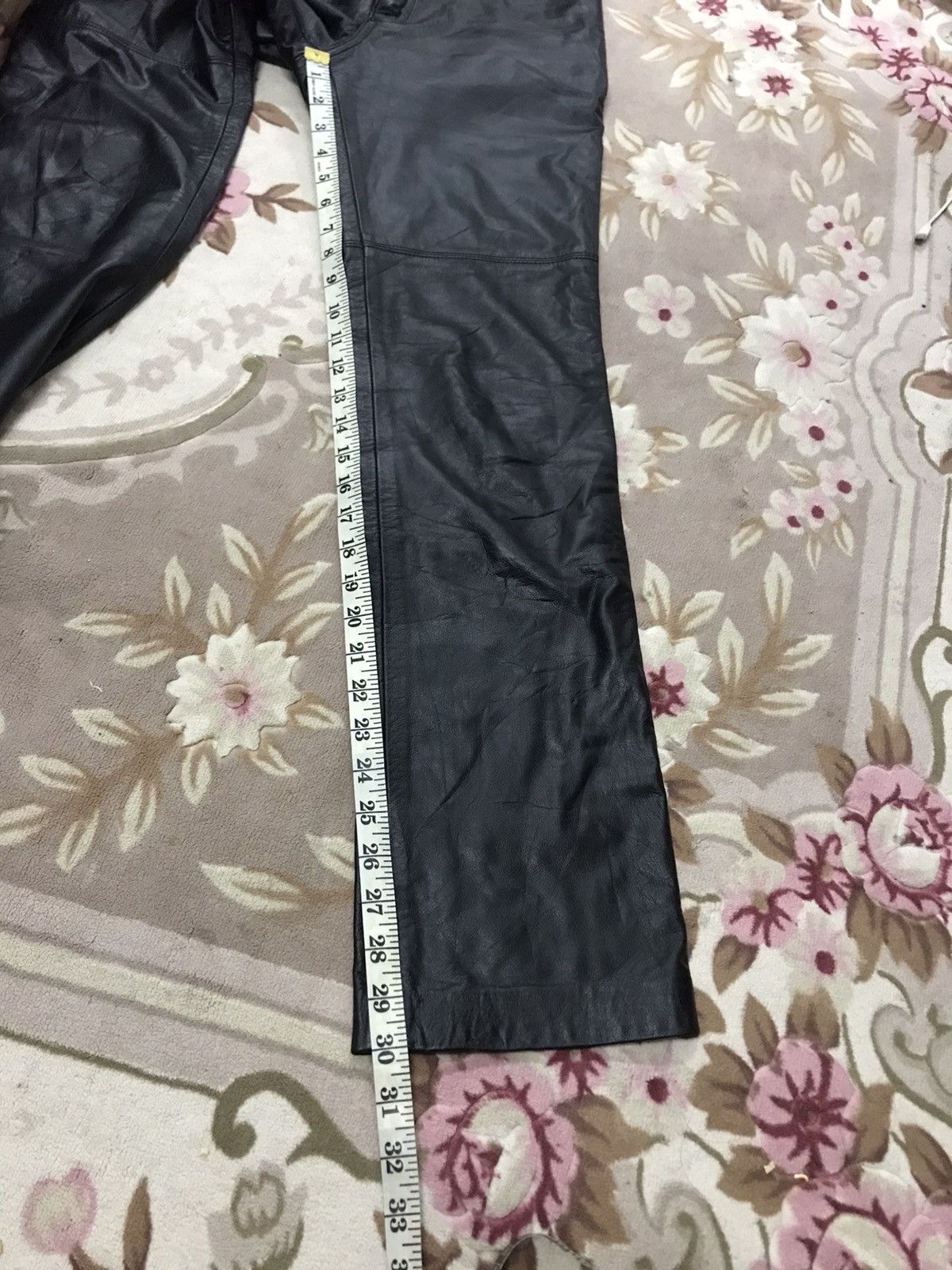 Japanese Brand × Vintage vintage ms super collection Size US 28 / EU 44 - 12 Thumbnail