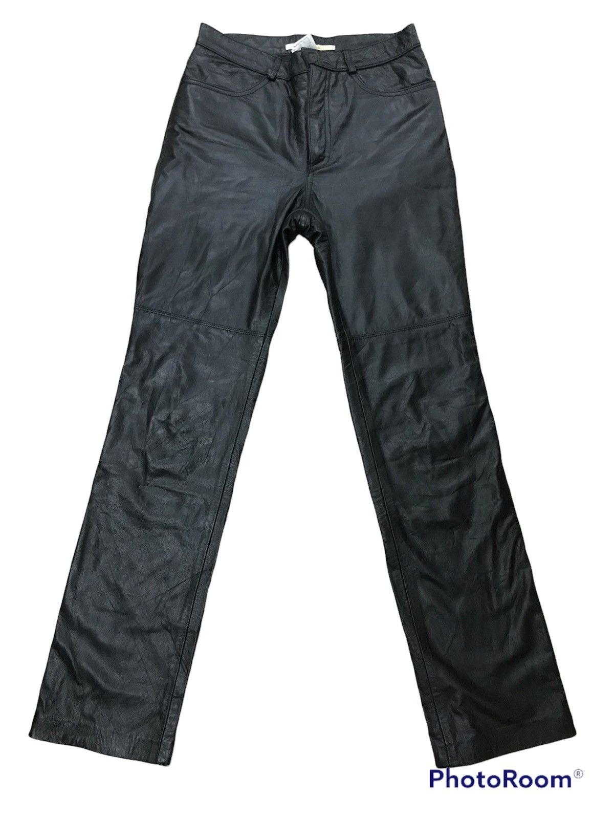 Japanese Brand × Vintage vintage ms super collection Size US 28 / EU 44 - 1 Thumbnail