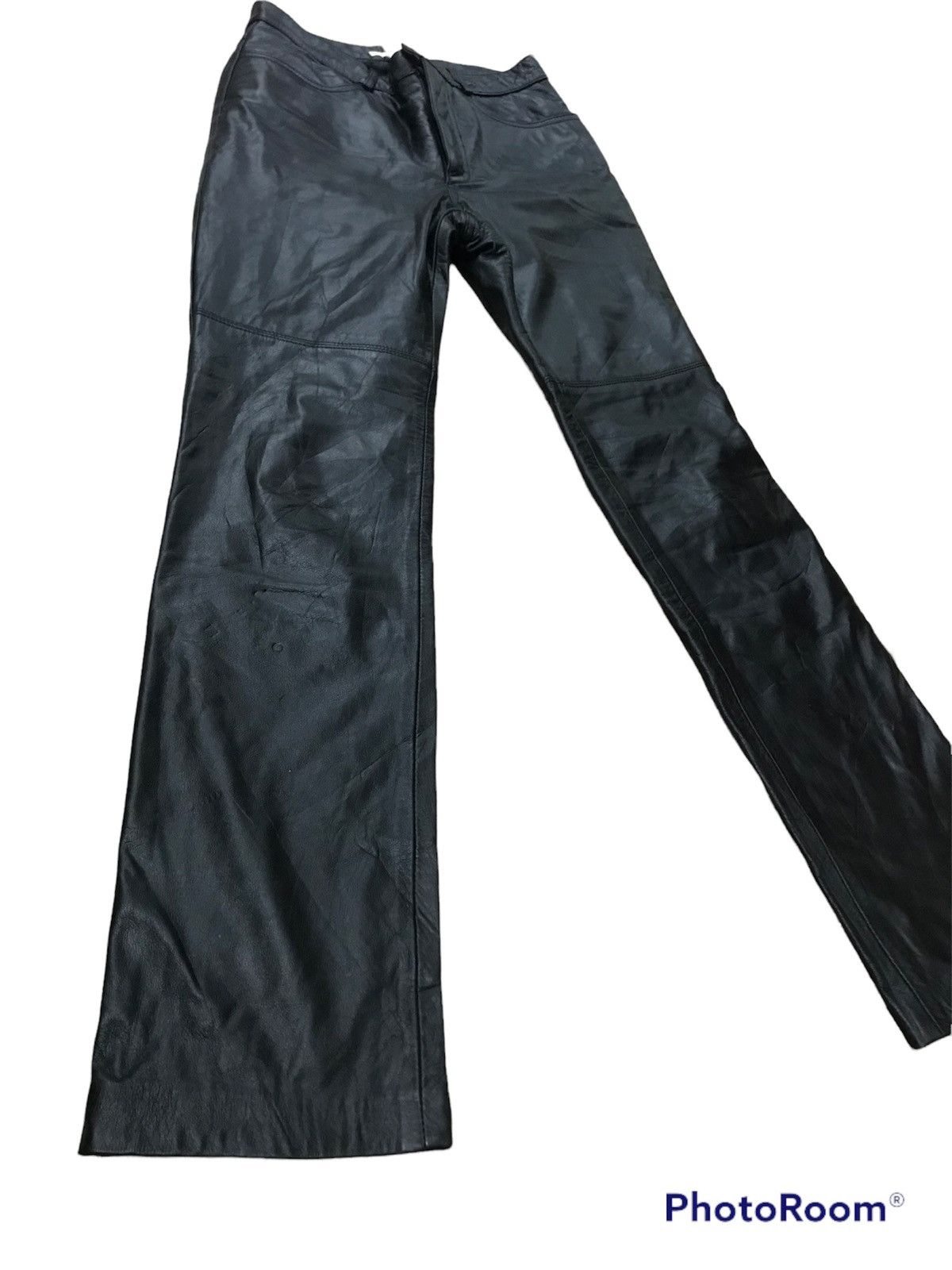 Japanese Brand × Vintage vintage ms super collection Size US 28 / EU 44 - 3 Thumbnail